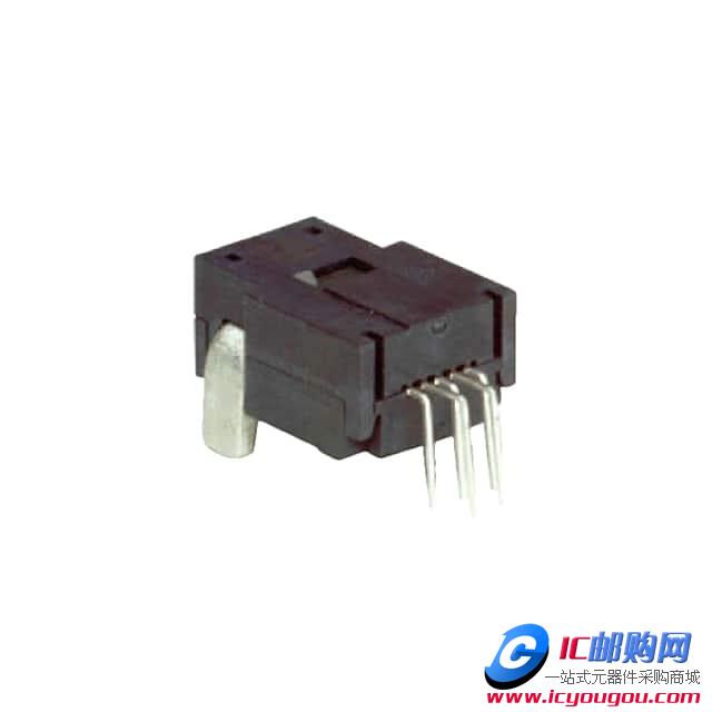 c鿴LA03P021S05DƬ