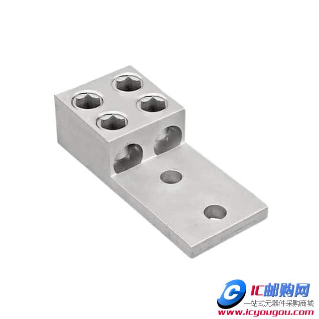 LAM2LB600-12-3-DƬ