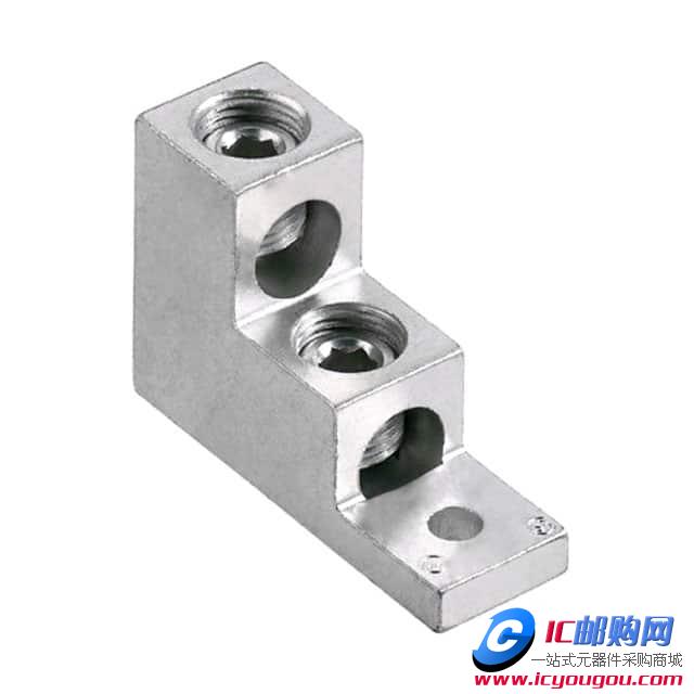 LAM2SA300-38-3DƬ