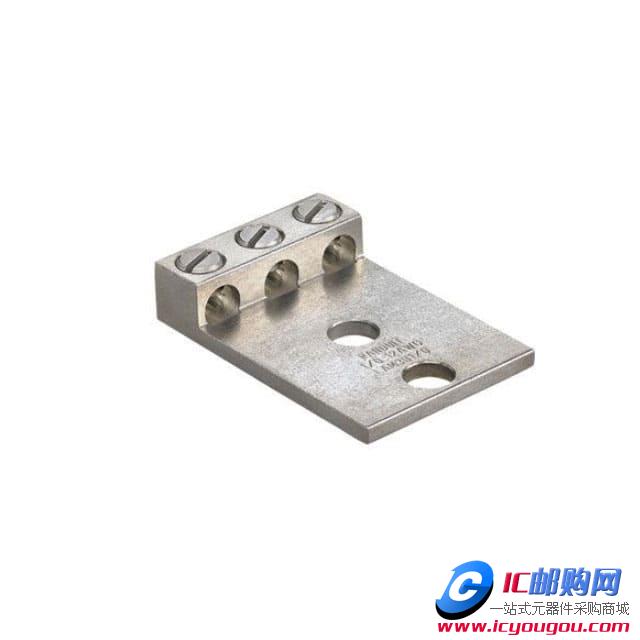 LAM3LB600-12-1-DƬ