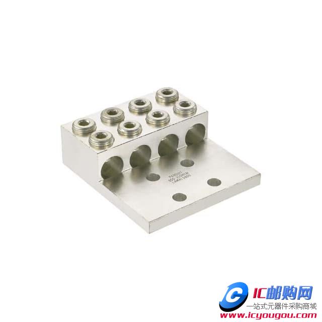 LAM4D350-12-1Y-DƬ
