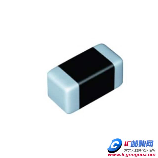 c鿴LB3218T101KVDƬ