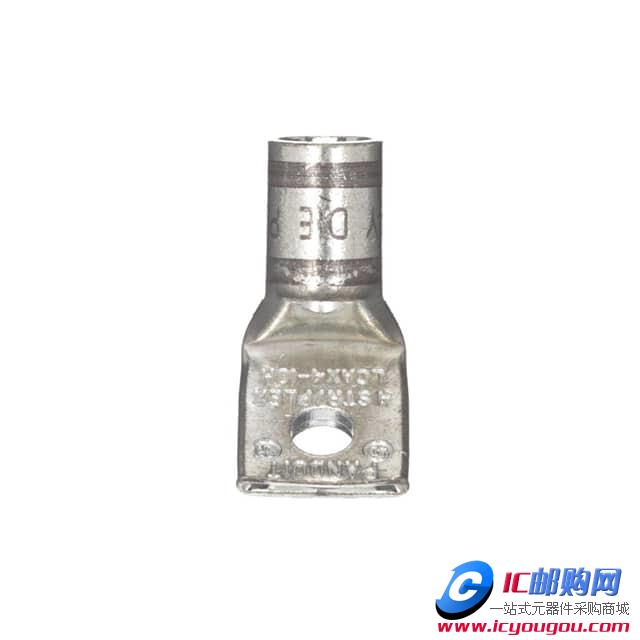 LCAF4-10H-LDƬ