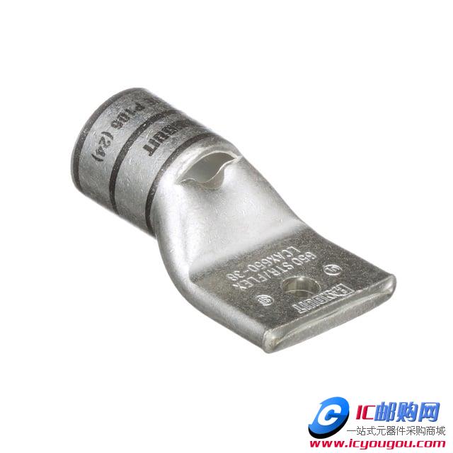 LCAX650-38-6DƬ