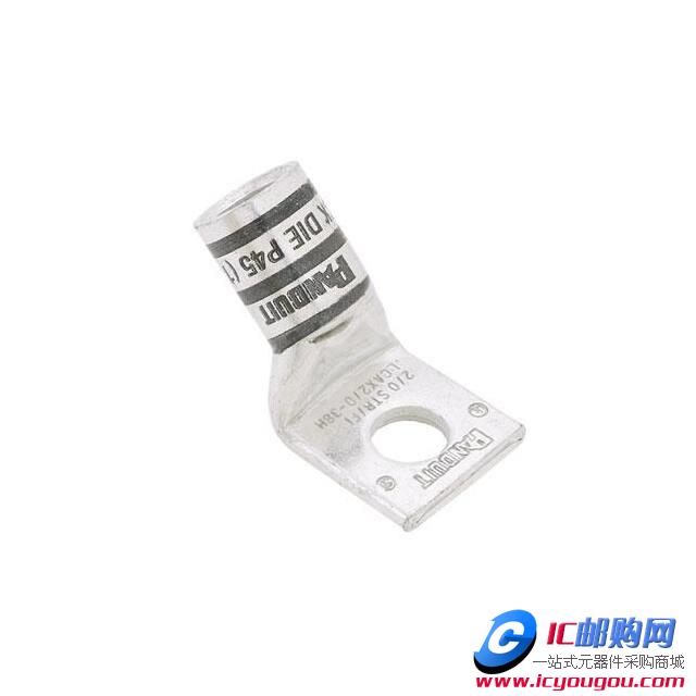 �c���鿴LCAX650-38H-6�����DƬ