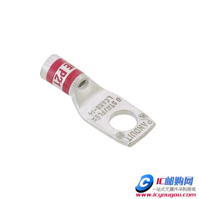 �c���鿴LCAX650-56-6�����DƬ