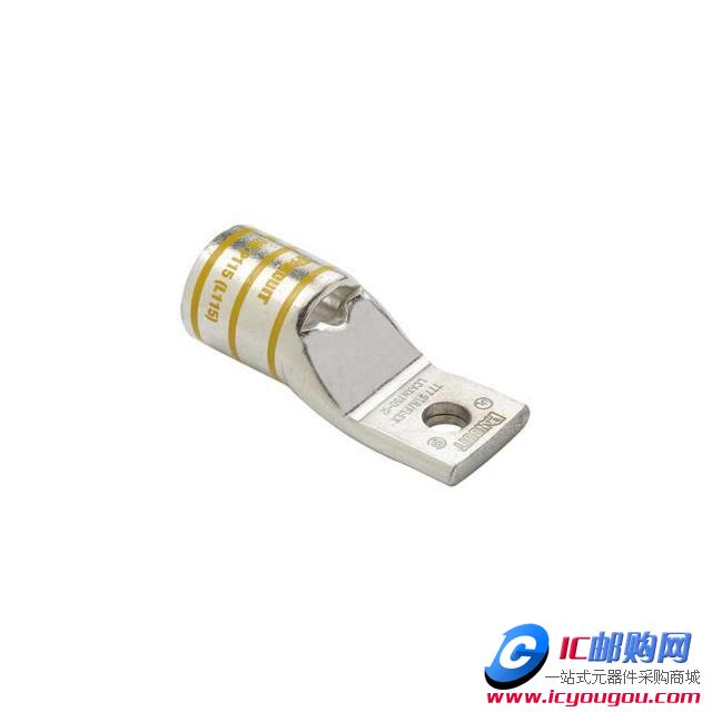 LCAXN250-12-X-DƬ
