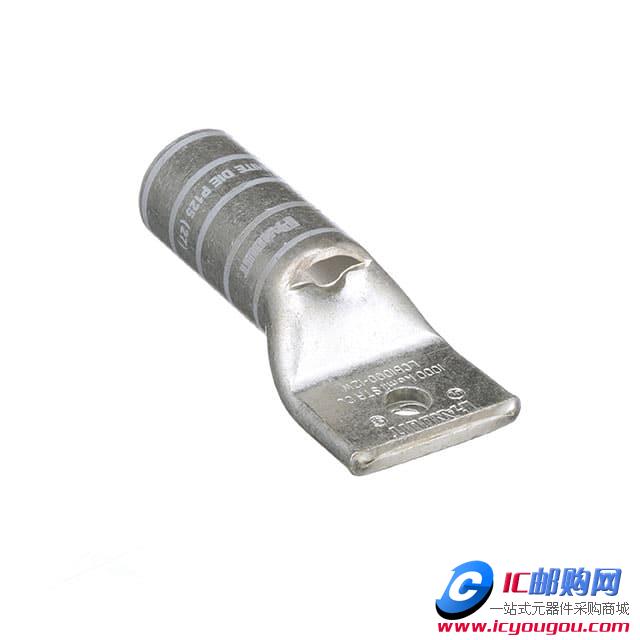 LCB1000-12W-3DƬ