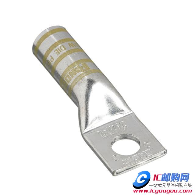 LCB250-12-XDƬ