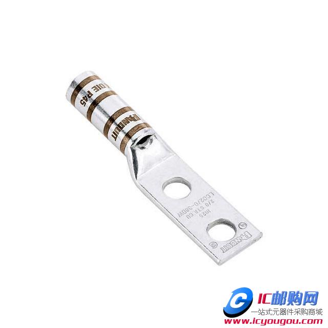 LCC2000-12W-1-DƬ