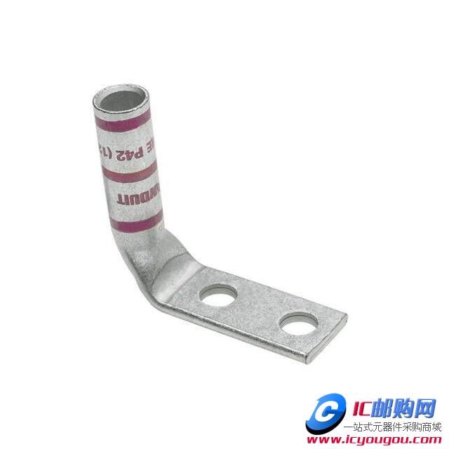 LCC600-12WF-6DƬ