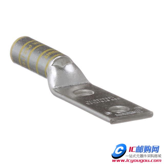 LCCX250-12-XDƬ