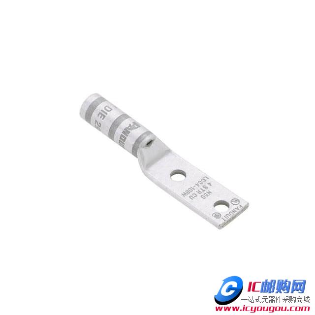 LCCX4-14CE-LDƬ