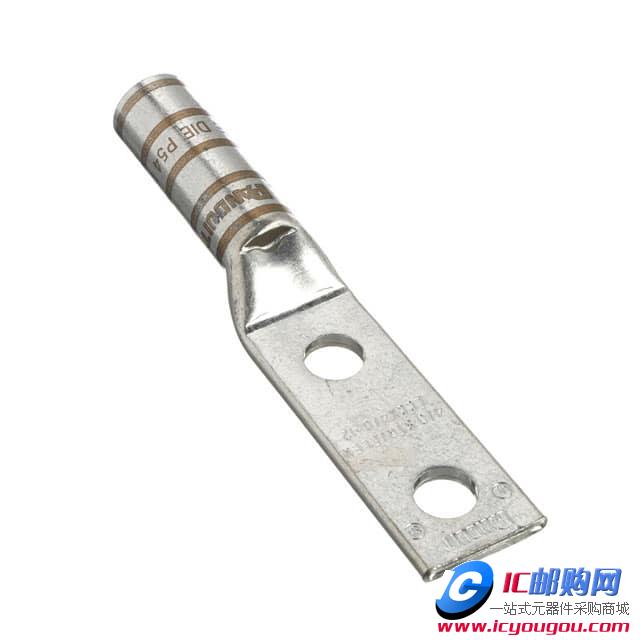 LCCX450-12-6DƬ