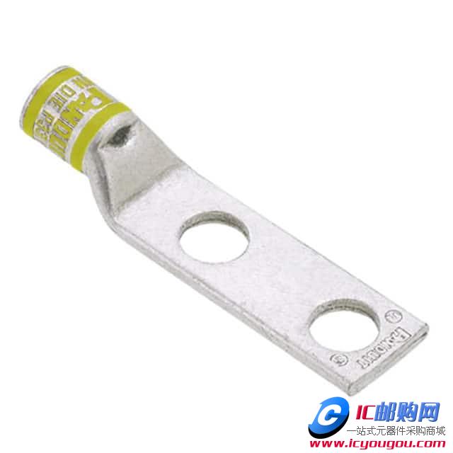 LCDX250-12-XDƬ