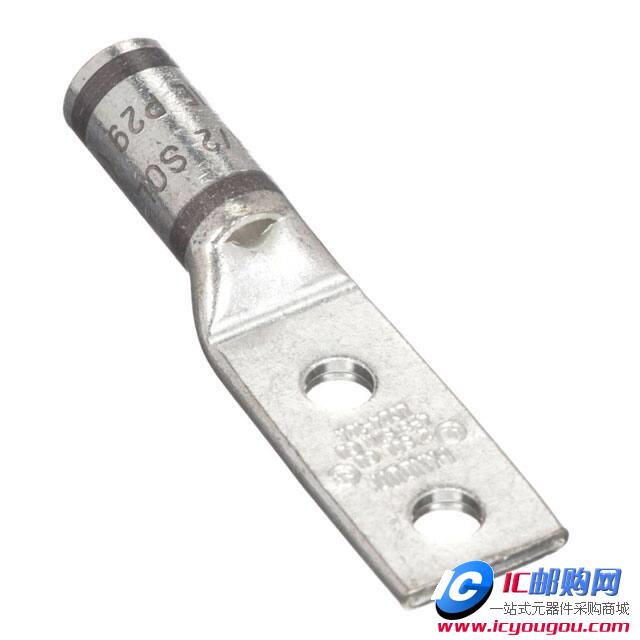 LCDX4-10A-LDƬ