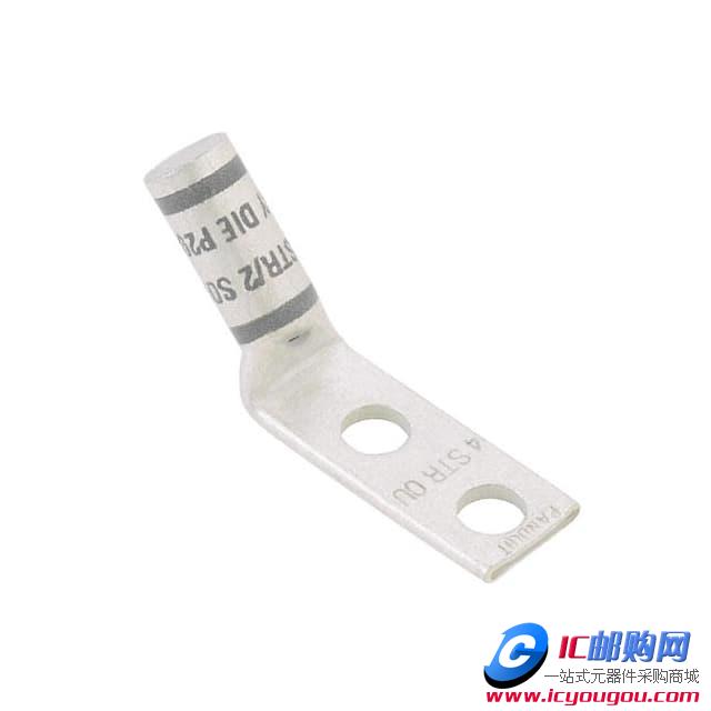 LCDX450-12H-6DƬ