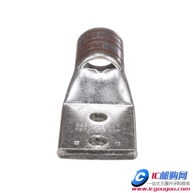 LCDX450-38D-6DƬ