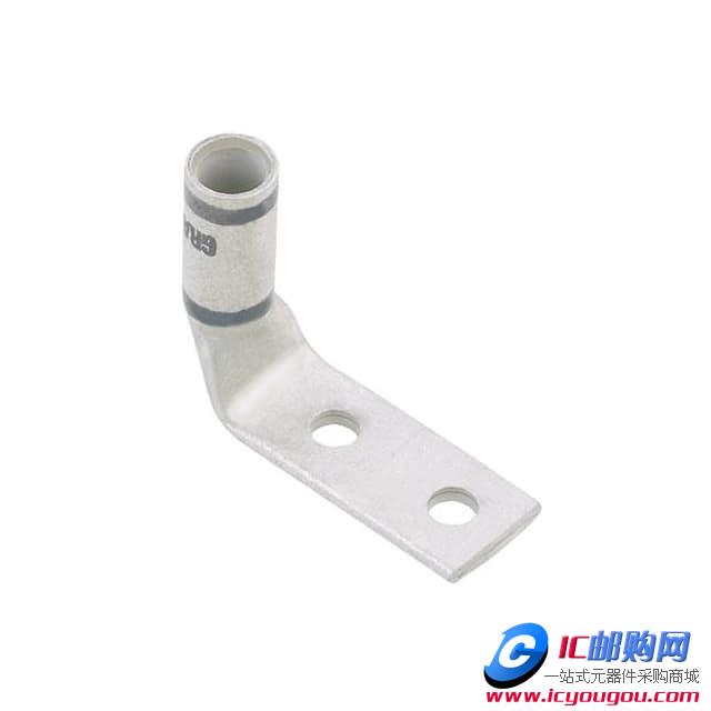 LCDX8-14BF-LDƬ