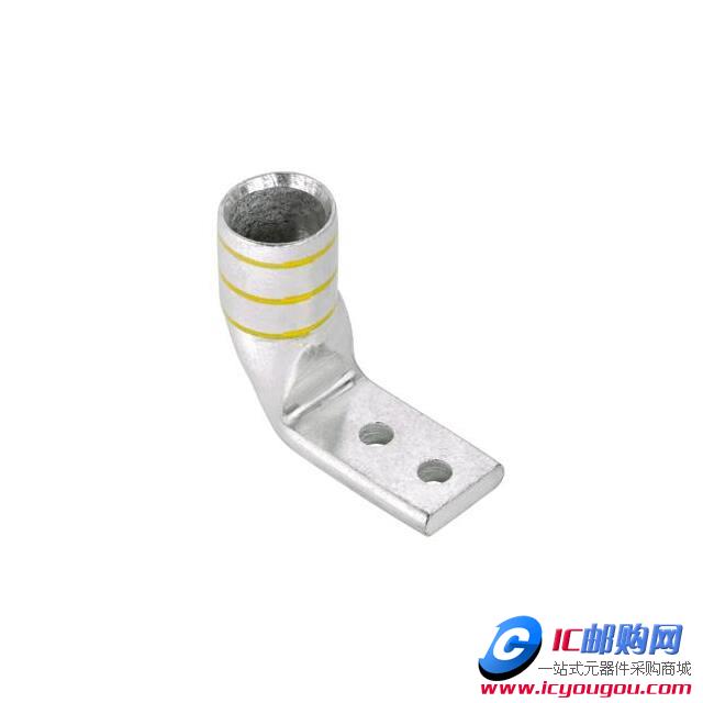 c(din)鿴LCDXN750-38DF-3DƬ