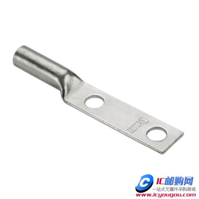 LCMC70-12-X-DƬ