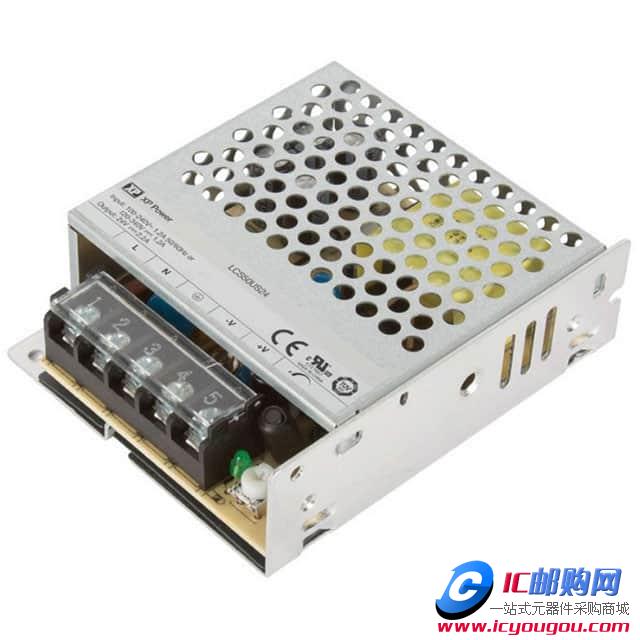 c鿴LCS50US48DƬ