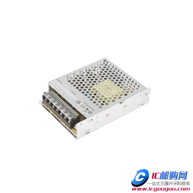 LCW100US12-DƬ