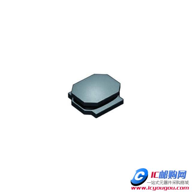 LCXPD2020KKTR68N0GDƬ