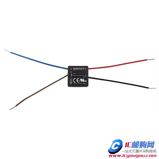 c鿴LD05-23B12WR2DƬ