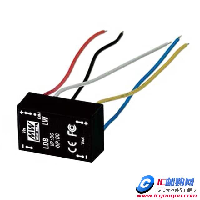 LDB-600LWDƬ