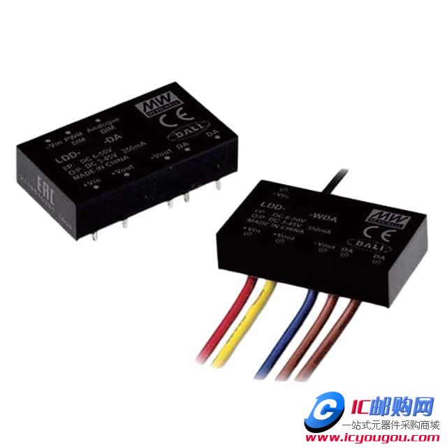 c鿴LDD-1400H-WDADƬ