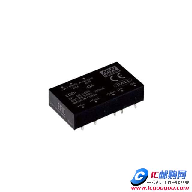 LDD-350H-DADƬ