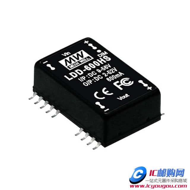 LDD-600HSDƬ