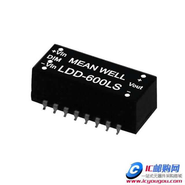 LDD-600LSDƬ