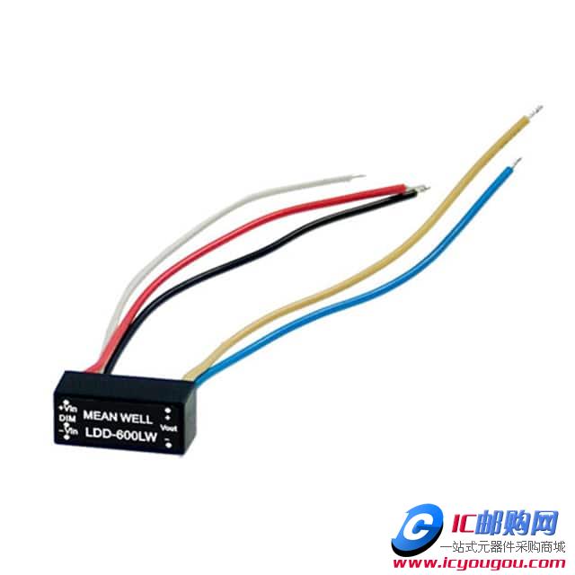 c鿴LDD-600LWDƬ