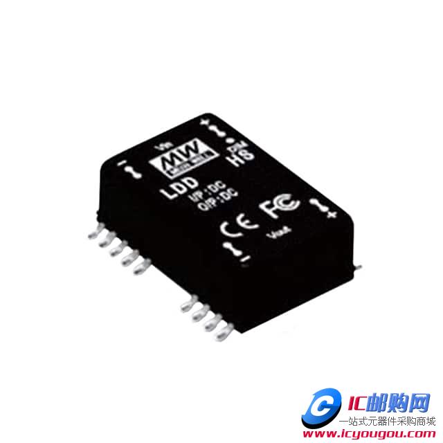 LDD-350HSDƬ