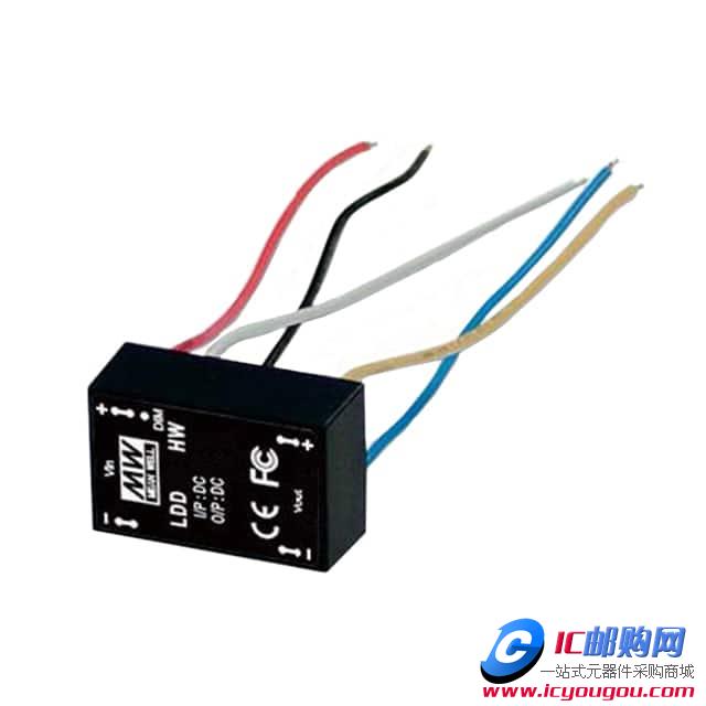 c鿴LDD-500HWDƬ