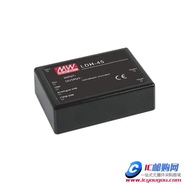 c鿴LDH-45B-1050DADƬ