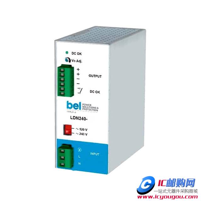 c鿴LDN240-12DƬ