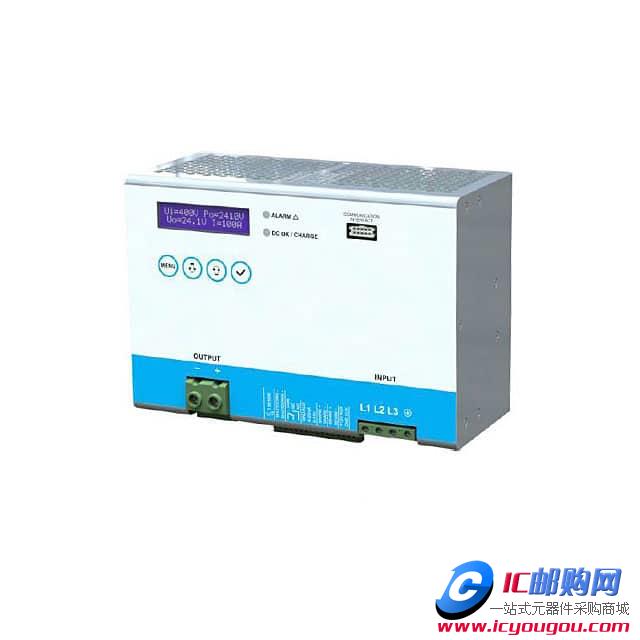 c鿴LDT2400-72DƬ