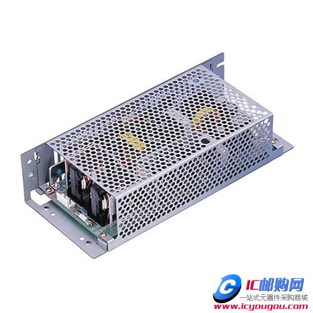 c(din)鿴LEB225F-0524-SNDƬ