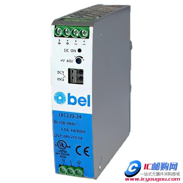 c鿴LEC120-48DƬ