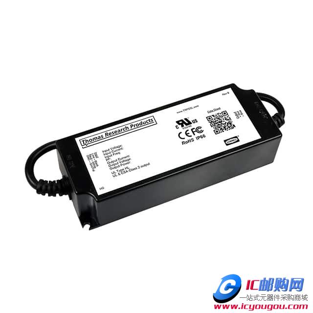 LED96W-054-C1750-LT-DƬ