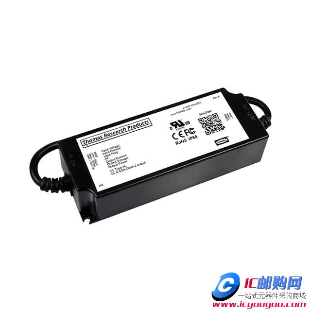 LED96W-024-C4000-LT-DƬ