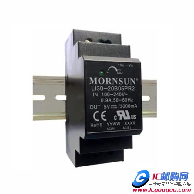 LI60-20B15PR2-DƬ