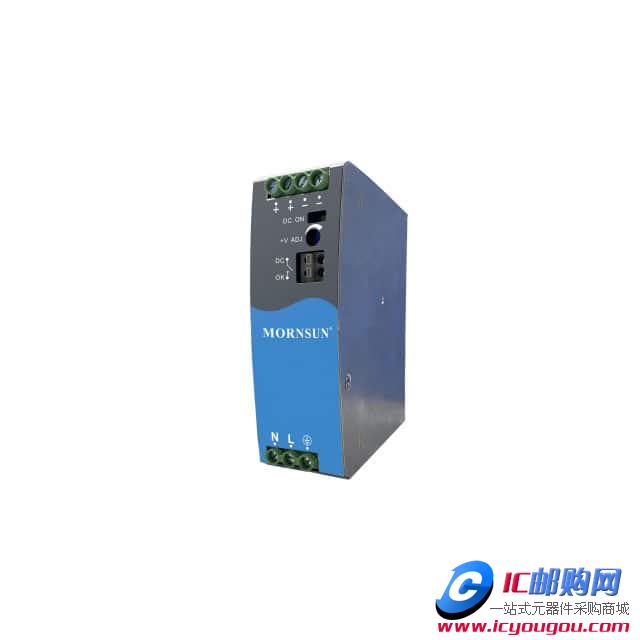c鿴LIF240-10B48R2DƬ