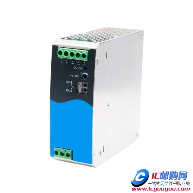c鿴LIF480-10B48R2DƬ