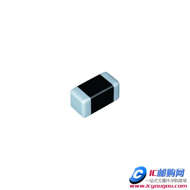 c鿴LLMCC451611T111RGDƬ