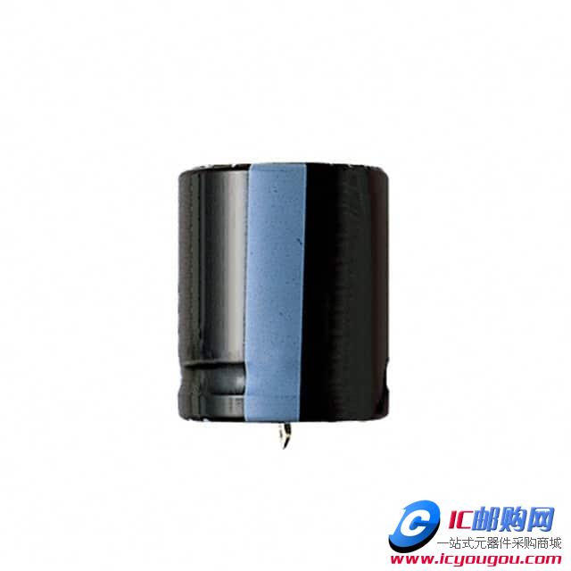 c鿴LLS2C102MELCDƬ