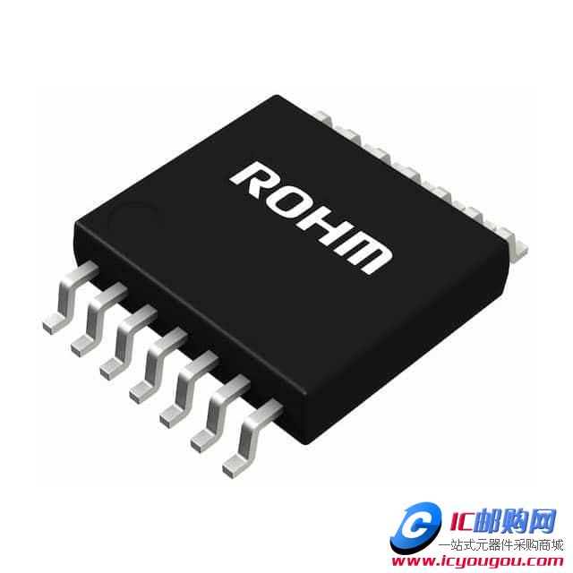 c(din)鿴LM2901EYFV-CE2DƬ